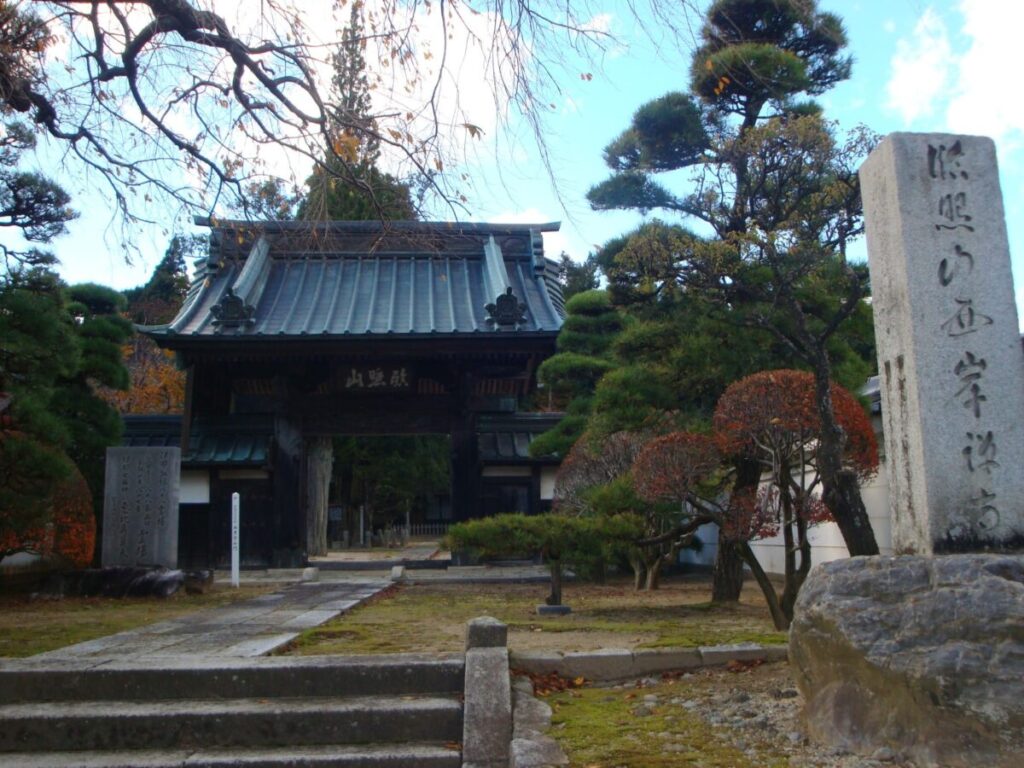 寺